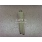 GJ6A51182A Кронштейн фонаря Mazda Mazda 6 (GG) (2002 - 2007)