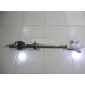 391006331R Полуось передняя правая Renault Sandero (2009 - 2014)