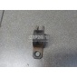 GE4T34155A Кронштейн крепления переднего стабилизатора Mazda 626 (GF) (1997 - 2002)
