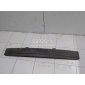 850903TT0A Наполнитель заднего бампера Nissan Teana L33 2014