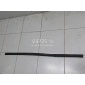 808393TA0A Уплотнитель двери Nissan Teana L33 2014