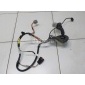 4795575AD Проводка (коса) Chrysler Compass (MK49) (2006 - 2016)