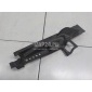 64316939722 Пыльник (кузов наружные) BMW 5-серия E60/E61 (2003 - 2009)