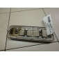 LC6251310A03 Плафон салонный Mazda MPV II (LW) (1999 - 2006)