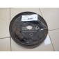 LC6226290B Щит опорный задний левый Mazda MPV II (LW) (1999 - 2006)