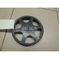 LC6232620A Шкив насоса гидроусилителя Mazda MPV II (LW) (1999 - 2006)