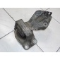 112100020R Опора двигателя правая Renault Scenic III (2009 - 2015)