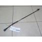 811701D000 Держатель капота Hyundai-Kia Carens (2006 - 2012)