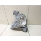 4F0505434H Кулак поворотный задний правый VAG A6 [C6,4F] (2004 - 2011)