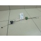 4F0837085A Трос открывания передней двери VAG Allroad quattro (2006 - 2012)