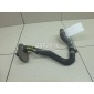 4F0819373AF Патрубок отопителя VAG A6 [C6,4F] (2004 - 2011)