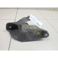 4F0199307N Кронштейн двигателя левый VAG A6 [C6,4F] (2004 - 2011)