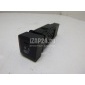 96672920 Кнопка обогрева сидений GM Captiva (C100) (2006 - 2010)