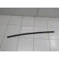 808393TA0A Уплотнитель двери Nissan Teana L33 2014