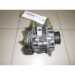 3730022650 Генератор Hyundai-Kia Elantra (2000 - 2010)