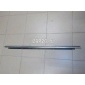 4F0853763A2ZZ Накладка стекла заднего левого VAG Allroad quattro (2006 - 2012)