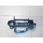 4F0837886 Кронштейн ручки VAG Allroad quattro (2006 - 2012)