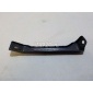 4F0809891 Элемент передней панели VAG Allroad quattro (2006 - 2012)