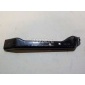 4F0809892 Элемент передней панели VAG Allroad quattro (2006 - 2012)
