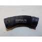 4F0145709E Патрубок интеркулера VAG Allroad quattro (2006 - 2012)