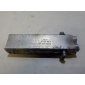 4F0807133 Кронштейн усилителя переднего бампера левый VAG Allroad quattro (2006 - 2012)