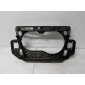 4F0805594G Панель передняя VAG Allroad quattro (2006 - 2012)