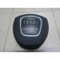 4F0880201BG6PS Подушка безопасности в рулевое колесо VAG A6 [C6,4F] (2004 - 2011)