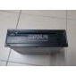 4F0910769A Проигрыватель CD/DVD VAG A6 [C6,4F] (2004 - 2011)