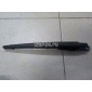 BP4K67421 Поводок стеклоочистителя заднего Mazda Mazda 3 (BK) (2002 - 2009)