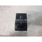 BP4K666F0 Кнопка корректора фар Mazda CX 7 (2007 - 2012)