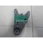 6Q0199185M Кронштейн двигателя правый VAG Fabia (1999 - 2007)