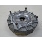 7L0412321 Опора заднего амортизатора VAG Cayenne (2003 - 2010)