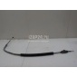 7L6713265A Трос КПП VAG Cayenne (2003 - 2010)
