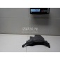 4873842021 Пыльник (п.з.к.) Toyota RAV 4 (2006 - 2013)