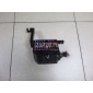 8295234000 Блок предохранителей Ssang Yong Actyon New/Korando C 2010