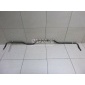 4571034000 Стабилизатор задний Ssang Yong Actyon New/Korando C 2010
