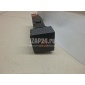 96672924 Кнопка аварийной сигнализации GM Captiva (C100) (2006 - 2010)