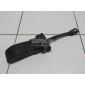 8K0837249C Ограничитель двери VAG A4 [B8] Allroad (2009 - 2015)