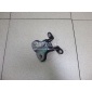6381034001 Петля двери задней левой верхняя Ssang Yong Actyon New/Korando C 2010