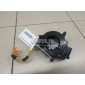 8430622010 Механизм подрулевой для SRS (ленточный) Toyota RAV 4 (2006 - 2013)