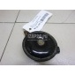 8668034000 Сигнал звуковой Ssang Yong Actyon New/Korando C 2010
