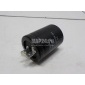 4F0903291 Конденсатор VAG Allroad quattro (2012 - 2019)