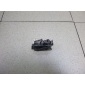 8582034000HDX Кнопка стеклоподъемника Ssang Yong Actyon New/Korando C 2010