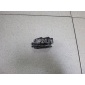 8582034000HDX Кнопка стеклоподъемника Ssang Yong Actyon New/Korando C 2010