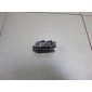 8582034000HDX Кнопка стеклоподъемника Ssang Yong Actyon New/Korando C 2010