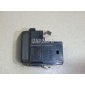 4E0907539 Датчик VAG A8 [4E] (2002 - 2010)