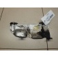 06E253009F Экран тепловой VAG Allroad quattro (2006 - 2012)