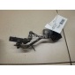 4E0616575K Датчик VAG A8 [4E] (2002 - 2010)