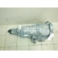 09L300040L АКПП (автоматическая коробка переключения передач) VAG A8 [4E] (2002 - 2010)