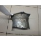 3D0407720 Экран тепловой VAG A8 [4E] (2002 - 2010)